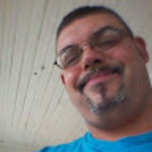 Meet your Posher, Howard